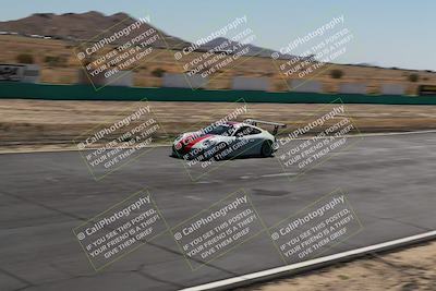 media/Jun-01-2024-Speed Ventures (Sat) [[e1c4d3acdb]]/Red Group/Grid Start Finish/